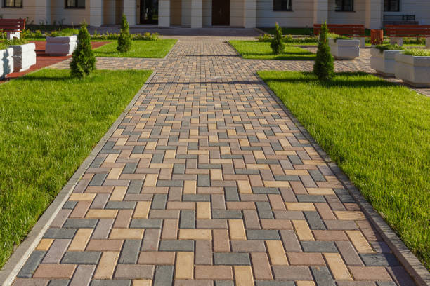  Rosanky, TX Driveway Pavers Pros